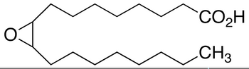 trans-9,10-Epoxystearic Acid