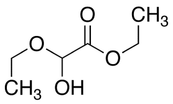 Ethyl 2-Ethoxy-2-hydroxyacetate