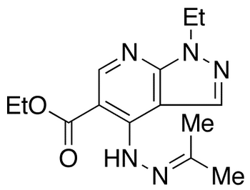 Etazolate
