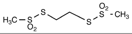 1,2-Ethanediyl Bismethanethiosulfonate