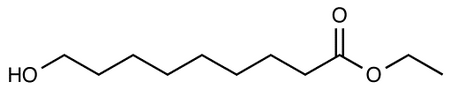 8-Ethoxycarbonyloctanol