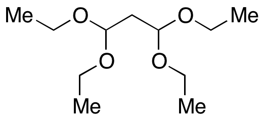 1,1,3,3-Tetraethoxypropane