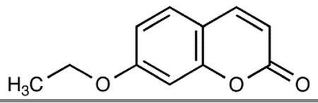 7-Ethoxycoumarin