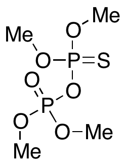 Tetramethyl pyrophosphorothioate
