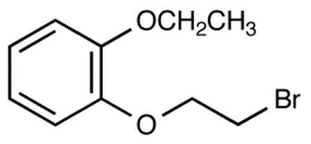 2-(2-Ethoxyphenoxy)ethyl Bromide