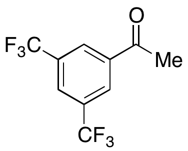 3’,5’-Bis(Trifluoromethyl)acetophenone