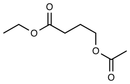 Ethyl 4-Acetoxybutanoate