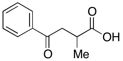 p-(Trifluoromethyl)phenyl Triflate