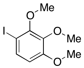 2,3,4-Trimethoxyphenyl Iodide
