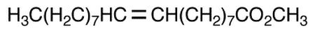 Oleic Acid-1-<sup>13</sup>C Methyl Ester