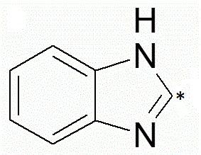 Benzimidazole-13C
