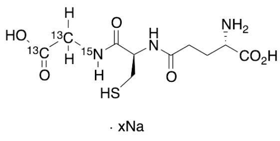 1’-Hydroxy midazolam-<sup>13</sup>C<sub>3</sub>