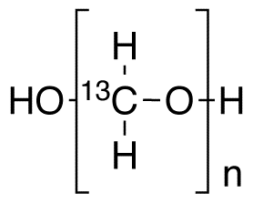 Paraformaldehyde-<sup>13</sup>C