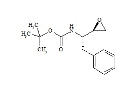 Atazanavir impurity C