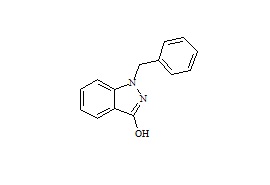 Benzydamine hydrochloride impurity C