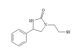 Levamisole Impurity C