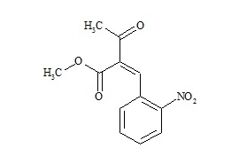 Nifedipine Impurity C