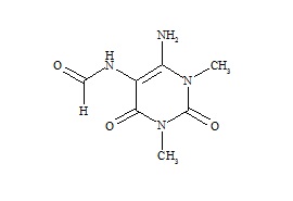 Theophylline Impurity C