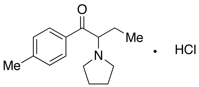 (2E)-N-[2-[2-(1-Methyl-2-piperidinyl)ethyl]phenyl]-3-phenyl-2-propenamide-<sup>13</sup>C,d<sub>3</sub>