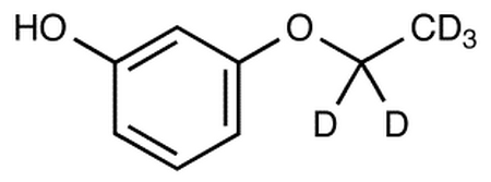 Ethyl Resorcinol-d<sub>5</sub>