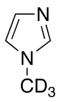 1-Methyl-d<sub>3</sub>-imidazole