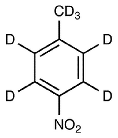 4-Nitrotoluene-d<sub>7</sub>