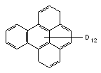Benzo[e]pyrene-d<sub>12</sub>