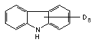 4-Fluorobenzonitrile-d<sub>4</sub>