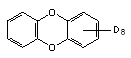 Dibenzo-p-dioxin-d<sub>8</sub>