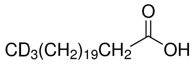 Docosanoic-22,22,22-d<sub>3</sub> Acid