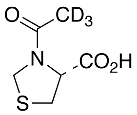 (R)-Aminofol-d<sub>3</sub>