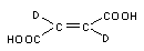 Benzene-1,2,4,5-d<sub>4</sub>