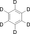 Benzene-d<sub>6</sub>