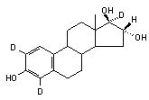 Allyl benzene-2,3,4,5,6-d<sub>5</sub>