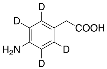Desacetyl Actarit-d<sub>4</sub>