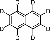 Naphthalene-d<sub>8</sub>