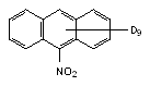 9-Nitroaniline-d<sub>9</sub>