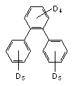 o-Terphenyl-d<sub>14</sub>