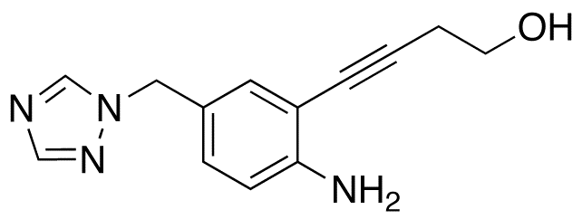 Haloperidol-d<sub>4</sub> N-Oxide