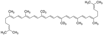 Lycopene-d<sub>6</sub>