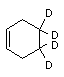 Cyclohexanone-4,4,5,5-d<sub>4</sub>