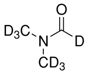 N,N-Dimethylformamide-d<sub>7</sub>