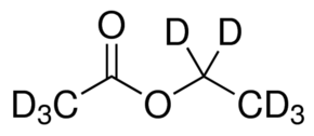 Ethyl Acetate-d<sub>8</sub>