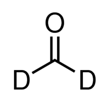 Formalin-d<sub>2</sub>, 20% w/w in H<sub>2</sub>O