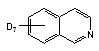 Isoquinoline-d<sub>7</sub>