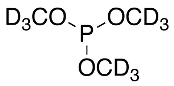 Tri(methyl) Phosphite-d<sub>9</sub>