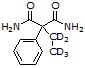 Primidone metabolite-d5