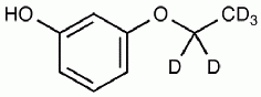 4-Ethyl Resorcinol-d<sub>5</sub>
