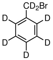 Benzyl-d<sub>7</sub> bromide