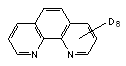 1,10-Phenanthroline-d<sub>8</sub>